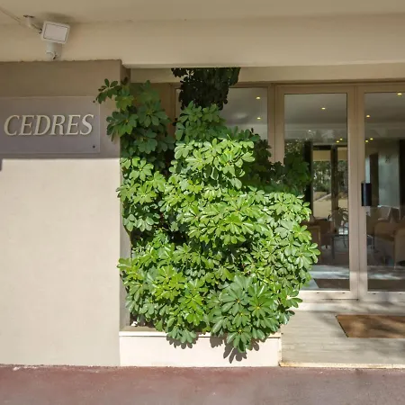 Saint-raphaël, 1 Pièce, 3 Personnes - Fr-1-466a-19 Appartamento Saint-Raphaël